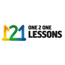 1 to 1 Lessons Instructors App APK