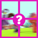 Kate & Mim Mim Quiz