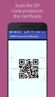 VBSPU-DocVerify স্ক্রিনশট 2