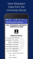 VBSPU-DocVerify স্ক্রিনশট 3