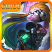 Guide LOL