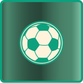Livescore Championship 2017 - 2018