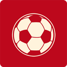 Liverpool 2017 - 2018 ikona