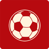 Man United 2017 - 2018 图标