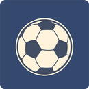 APK Premier League 2017 - 2018