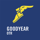 Goodyear - Fora da Estrada 圖標