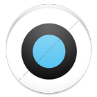 Otrox icon