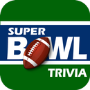 Trivia Super Bowl APK