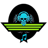 LT Sounds Anonymous APK