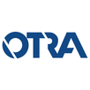 Otra APK
