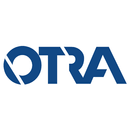 Otra APK