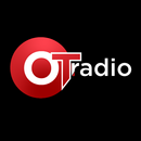 OT Radio UK-APK