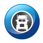 Otruck icon