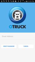 Otruck screenshot 2