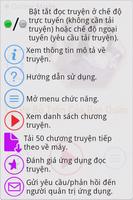 Cô vợ bỏ trốn của bạo quân HAY 截图 2