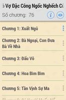 Cô Vợ Đặc Công Ngốc Nghếch HAY screenshot 2