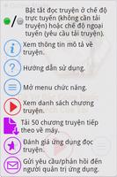 Cô Vợ Đặc Công Ngốc Nghếch HAY screenshot 3