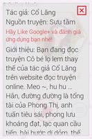 Cô Bé Lọ Lem Thay Thế FULL HAY Ekran Görüntüsü 1