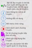 Cô Em, Nhầm Giường Rồi 2014 syot layar 2