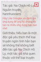 Cỡ Nào May Mắn Kết Thành Đôi screenshot 1