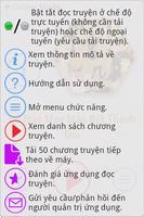 Cỡ Nào May Mắn Kết Thành Đôi screenshot 2