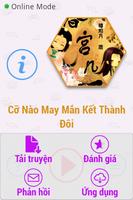 Cỡ Nào May Mắn Kết Thành Đôi screenshot 3