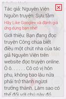 Công Chúa, Biết Điều Chút Nha screenshot 1