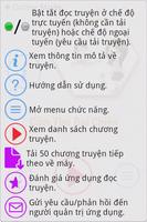 Cầm Thú Đại Chiến 2014 FULL screenshot 2