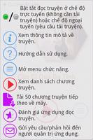 Cần Gì Quá Đa Tình 2014 FULL Ekran Görüntüsü 2