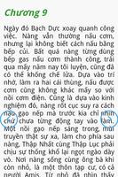 Cán Hoa Khúc FULL 2014 اسکرین شاٹ 3