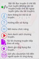 Chúng Mình Lấy Nhau Đi 2014 Screenshot 2