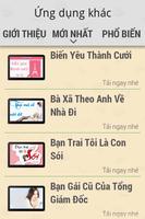 Chuyện Tình Một Đêm FULL Screenshot 2