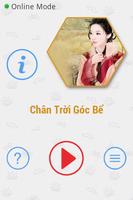 Chân Trời Góc Bể FULL HAY screenshot 1