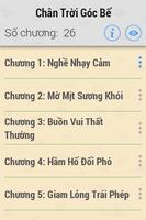 Chân Trời Góc Bể FULL HAY screenshot 3