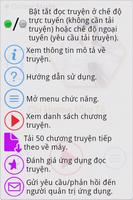 Chi Hương Như Tô 2014 FULLCHAP Ekran Görüntüsü 2