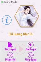 Chi Hương Như Tô 2014 FULLCHAP 스크린샷 3