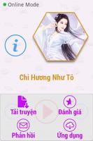 Chi Hương Như Tô 2014 FULLCHAP syot layar 3