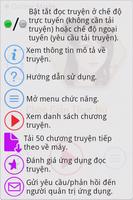 Chọc Giận Thục Nữ FULL 2014 capture d'écran 2