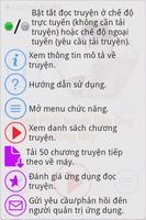 Chọc Phải Đàn Ông Nóng Nảy HAY screenshot 2