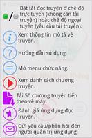 Chờ Em Lớn Nhé Được Không 2014 截图 2