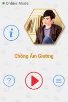 پوستر Chồng Ấm Giường FULL HAY