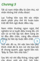 Chồng Khờ FULL 2014 syot layar 3