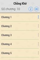 Chồng Khờ FULL 2014 syot layar 2