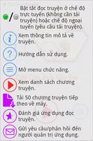 Cừu Cừu Anh Yêu Em FULL 2014 اسکرین شاٹ 2