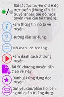 Cực Phẩm Khí Phụ FULL 2014 imagem de tela 2