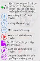 Mình Cũng Thuộc Về Nhau 2014 screenshot 2