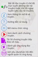 Cuối Con Đường Gặp Tình Yêu Screenshot 2