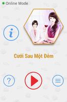 Cưới Sau Một Đêm 2014 FULLCHAP poster