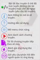 Cuồng Lãng Chi Tinh FULL 2014 스크린샷 3