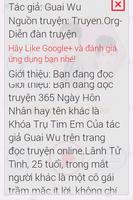 365 Ngày Hôn Nhân FULL HAY screenshot 1